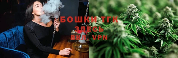 дживик Магас